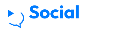Social NRG Logo